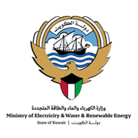 Ministry of Electricity, Water and Renewable Energy (MEW)