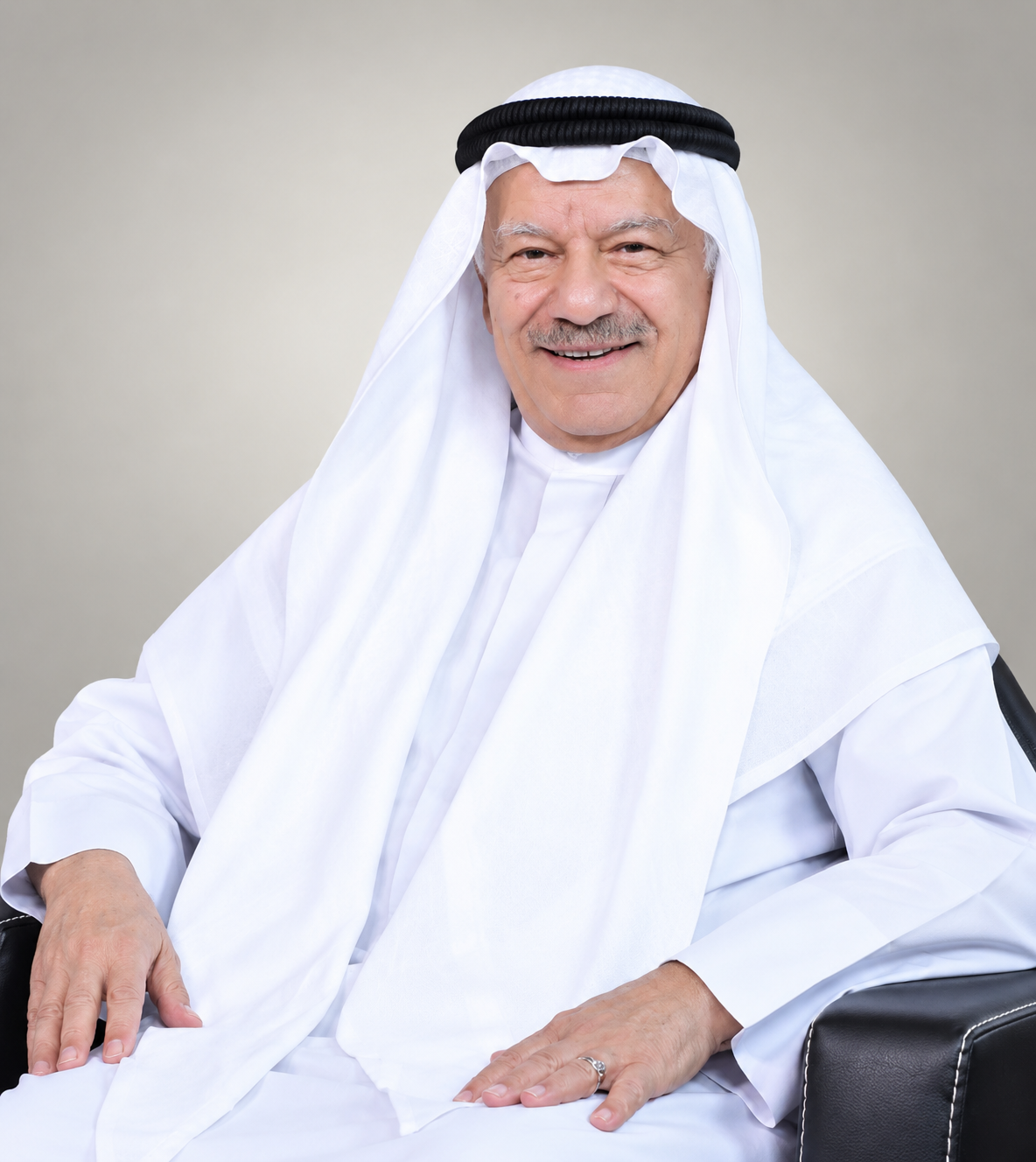 Jassim Qabazard